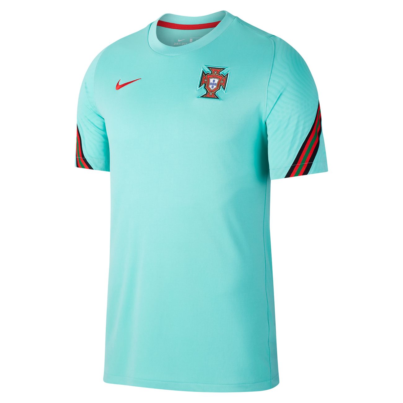 maillot portugal